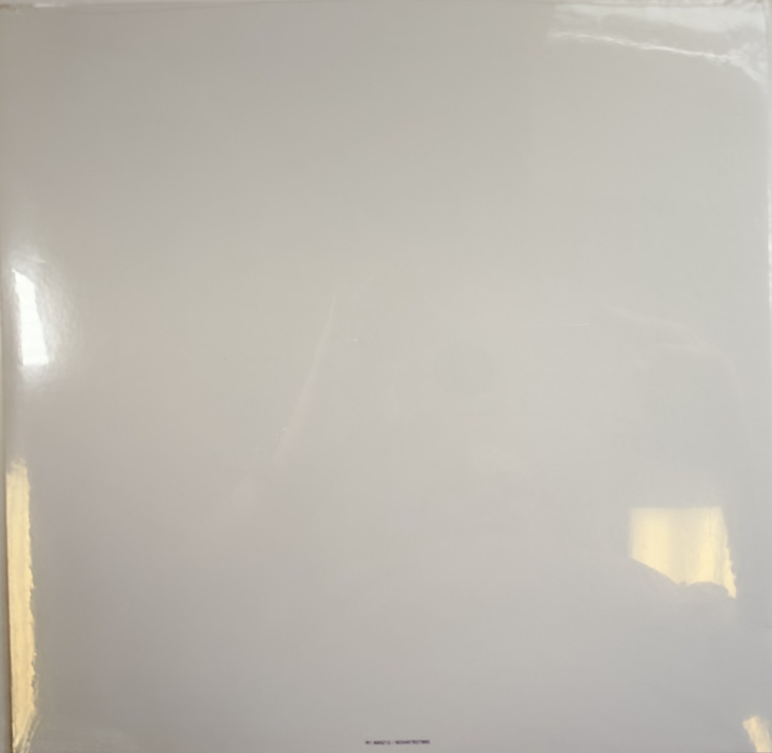 8126790