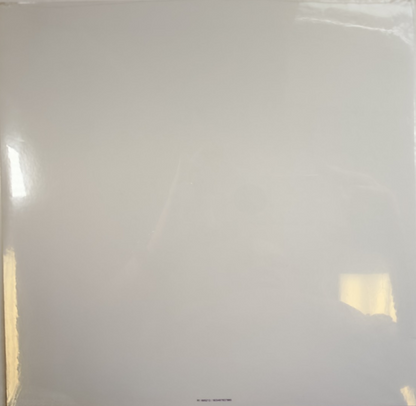 8126790