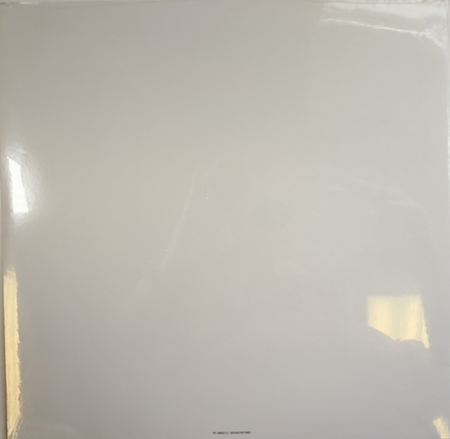 8126790
