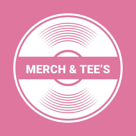 7167410