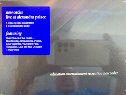 7174372