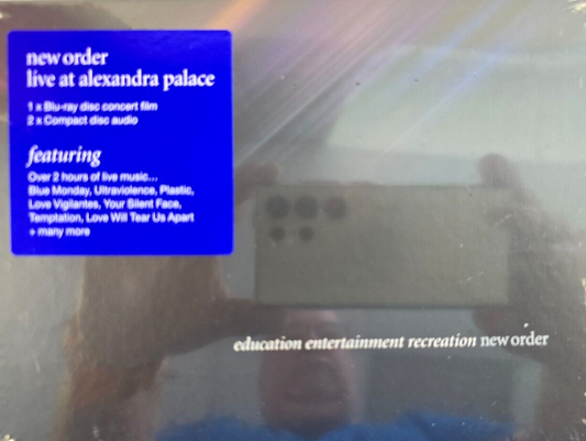 7174372