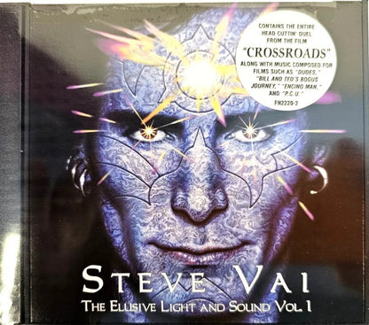 7639372