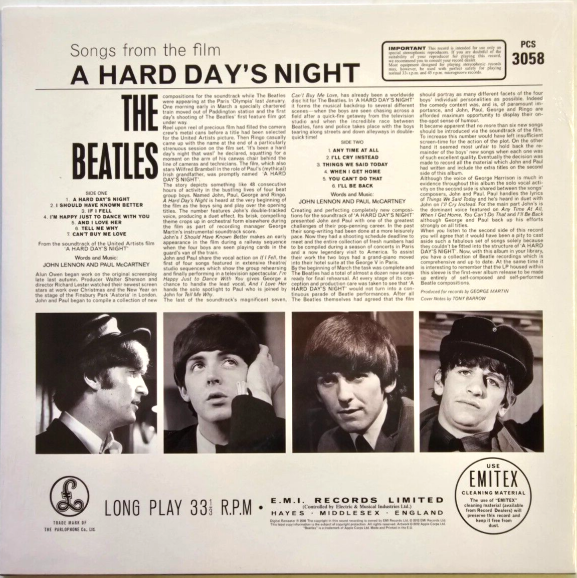 7196839