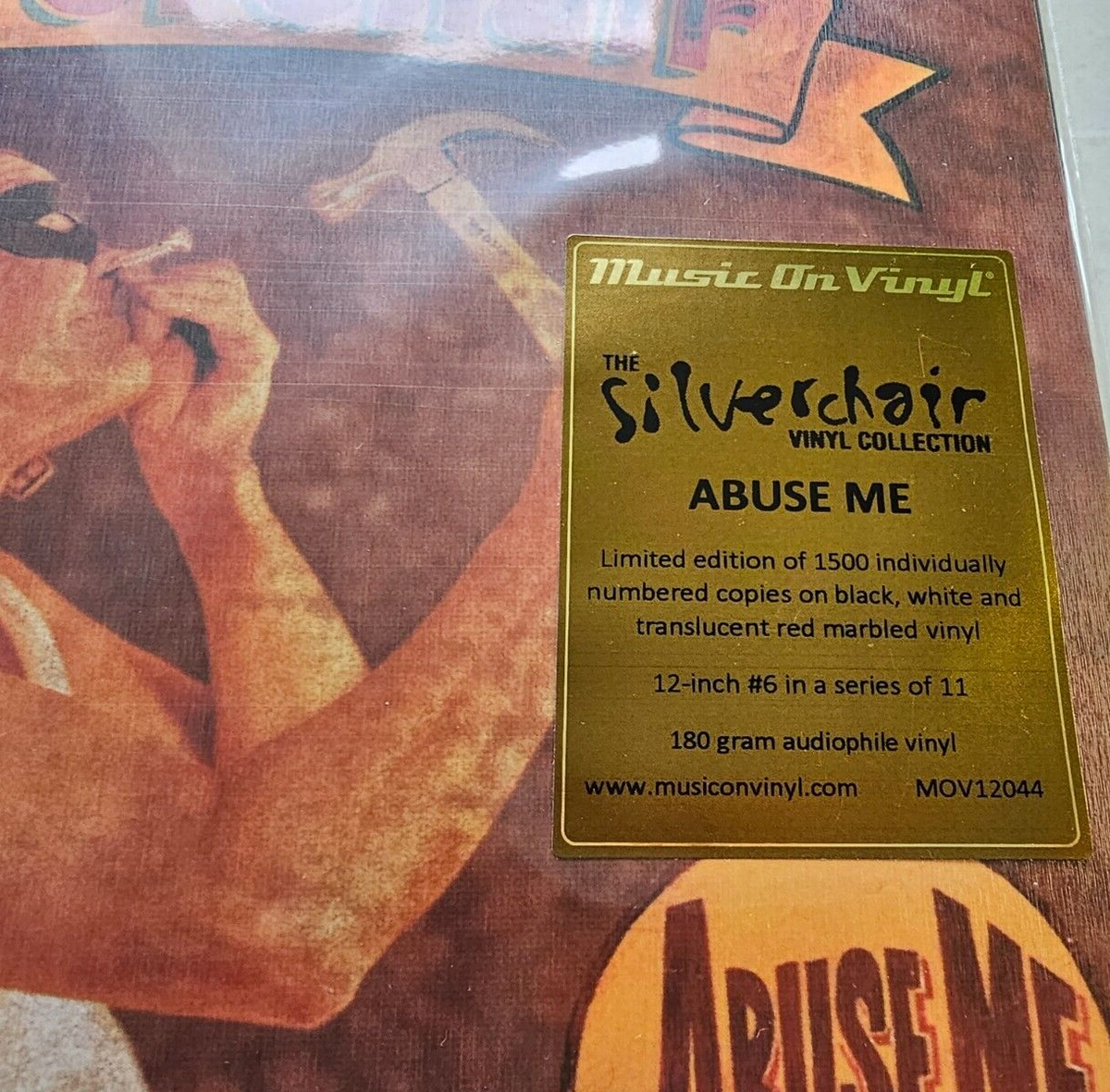 7164545