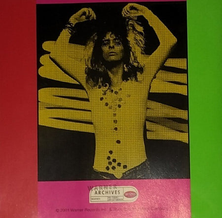 Alice Cooper Mascara & Monsters - The Best Of Alice Cooper CD Compilation Album