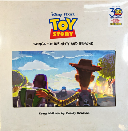 8049187
