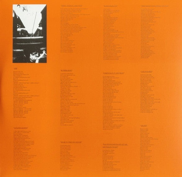 The Smiths Louder Than Bombs  LP album vinyl record compilation reissue 180gram