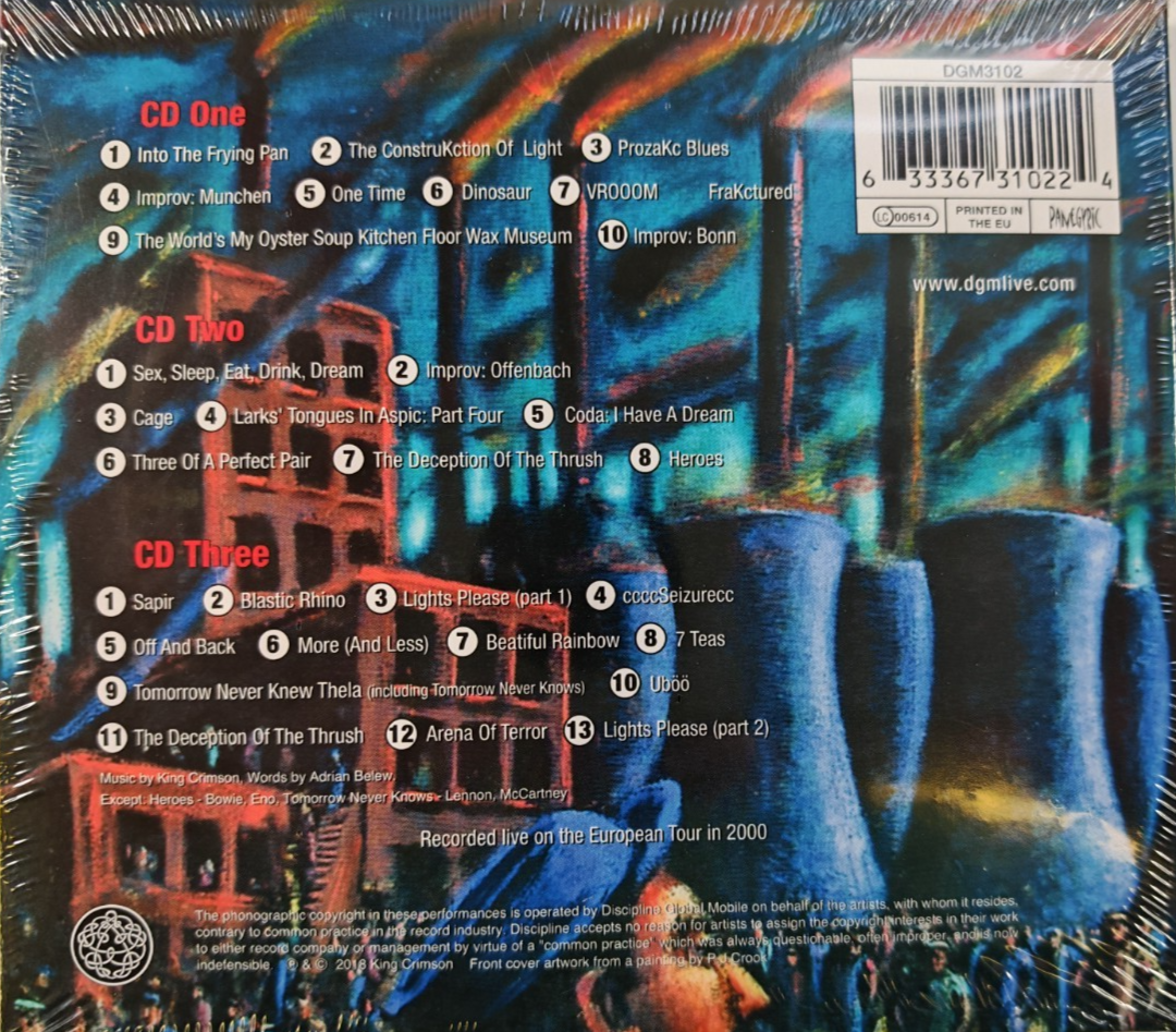 8024062