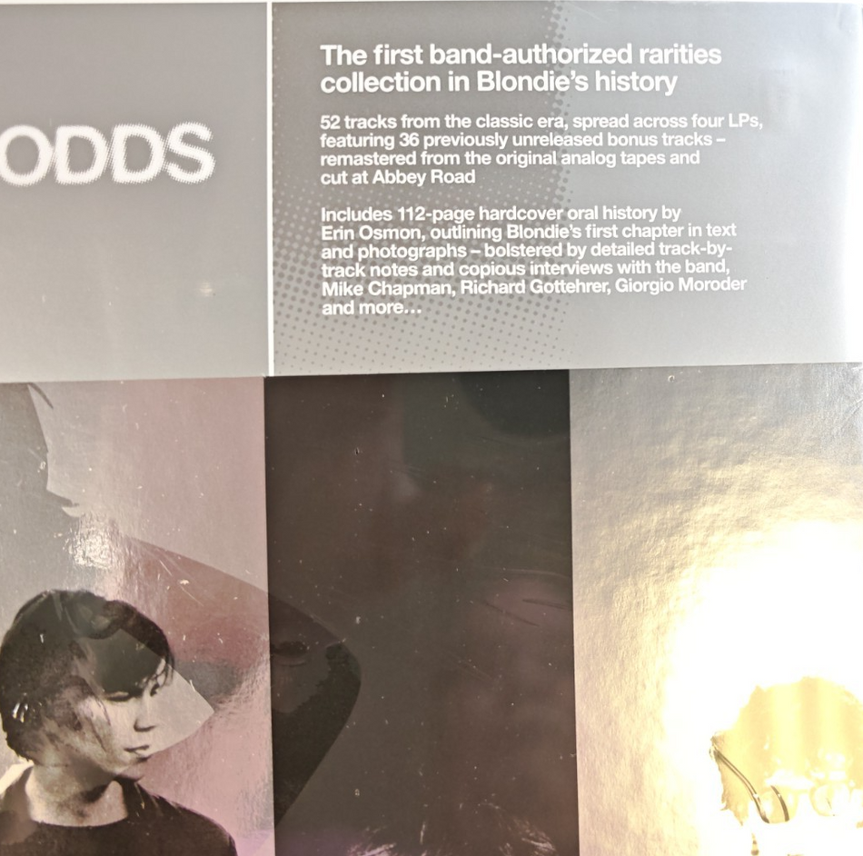 8408890