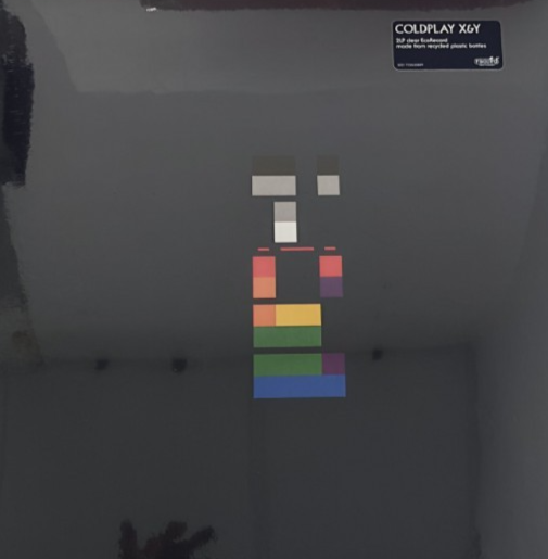 8596357