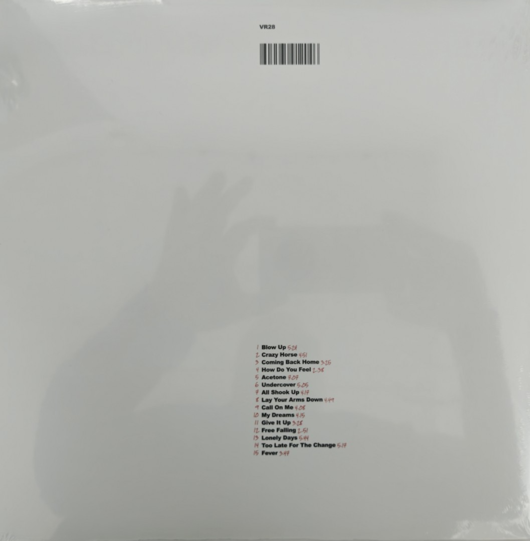 8573096