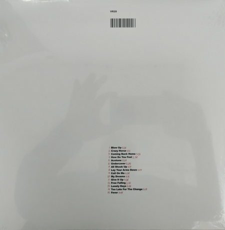 8573096