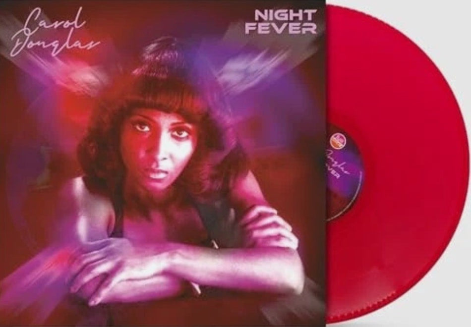 8608465