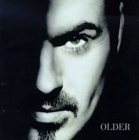 8572783