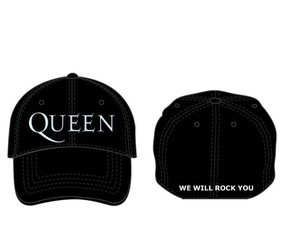 Olivia Rodrigo – Unisex Mesh Back Cap: Sour (Purple & White) (Ex‑Tour)