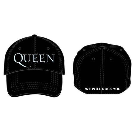 Olivia Rodrigo – Unisex Mesh Back Cap: Sour (Purple & White) (Ex‑Tour)