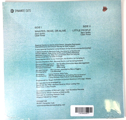 7180540