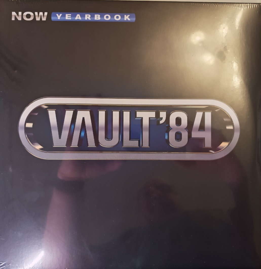 8508575
