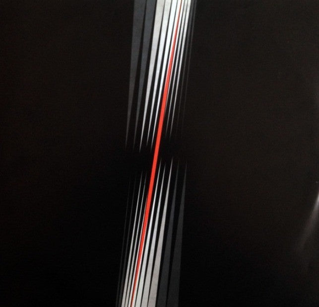 The Strokes First Impressions Of Earth LP Album vinyl record limited Pink  2023