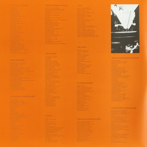 The Smiths Louder Than Bombs  LP album vinyl record compilation reissue 180gram
