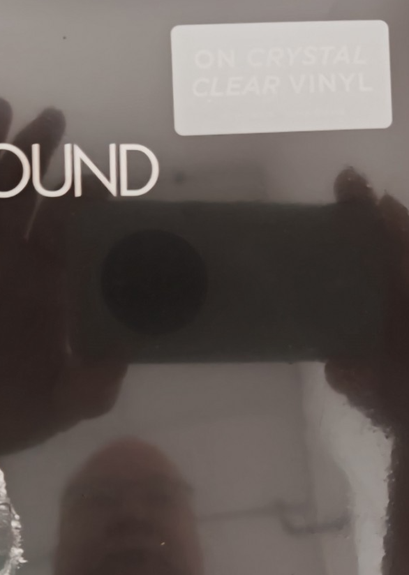 8627922