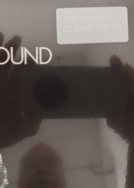 8627922
