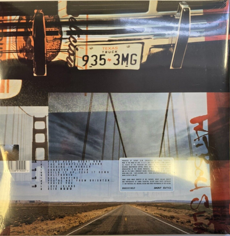 7859765