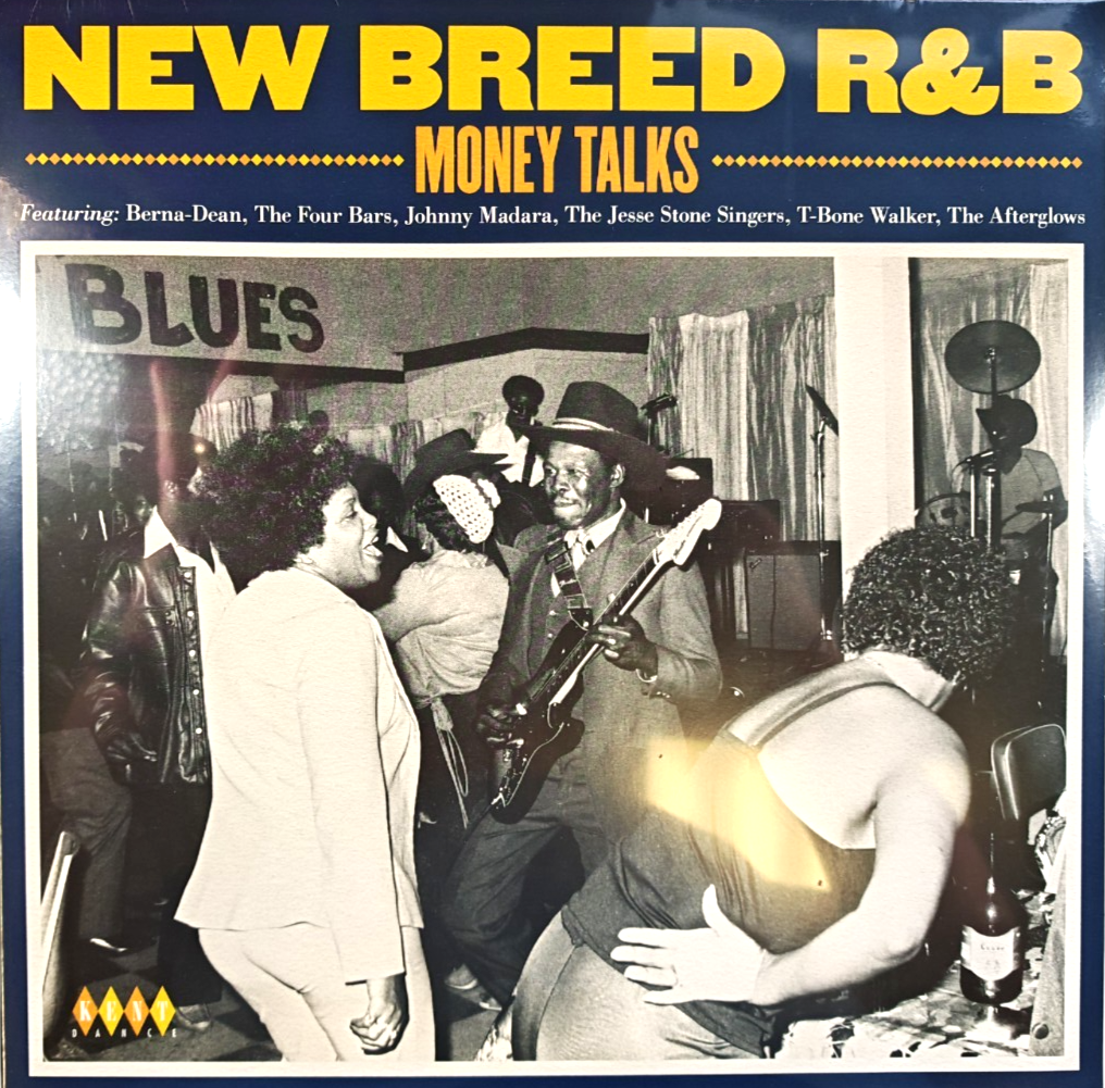 8253089