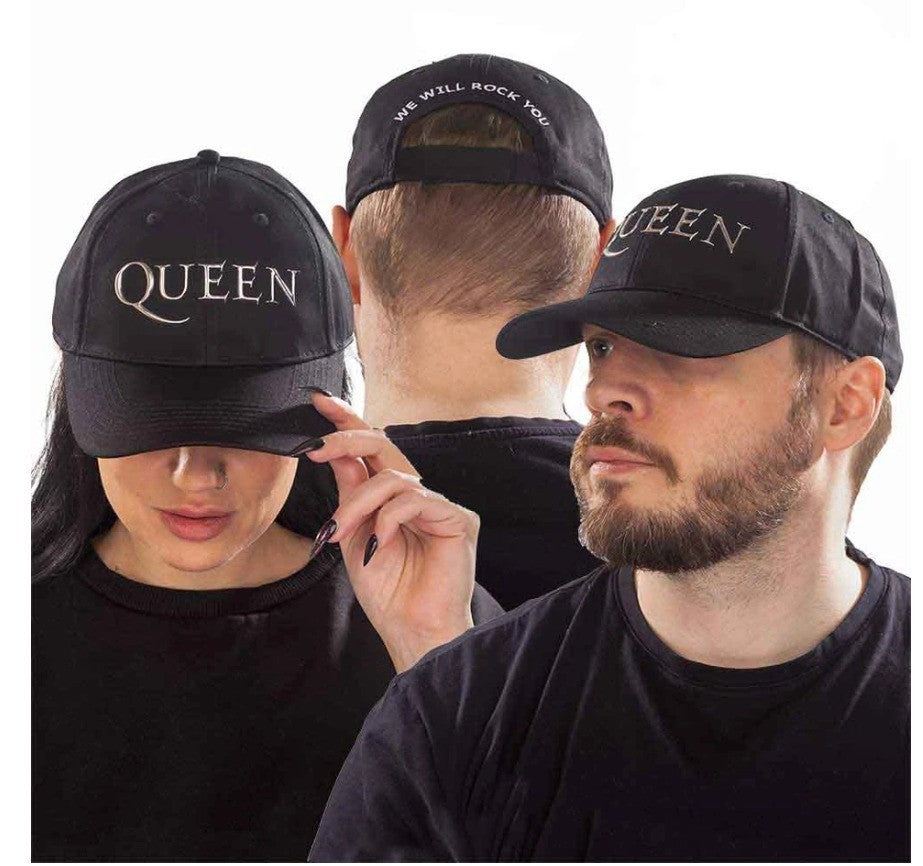 Olivia Rodrigo – Unisex Mesh Back Cap: Sour (Purple & White) (Ex‑Tour)