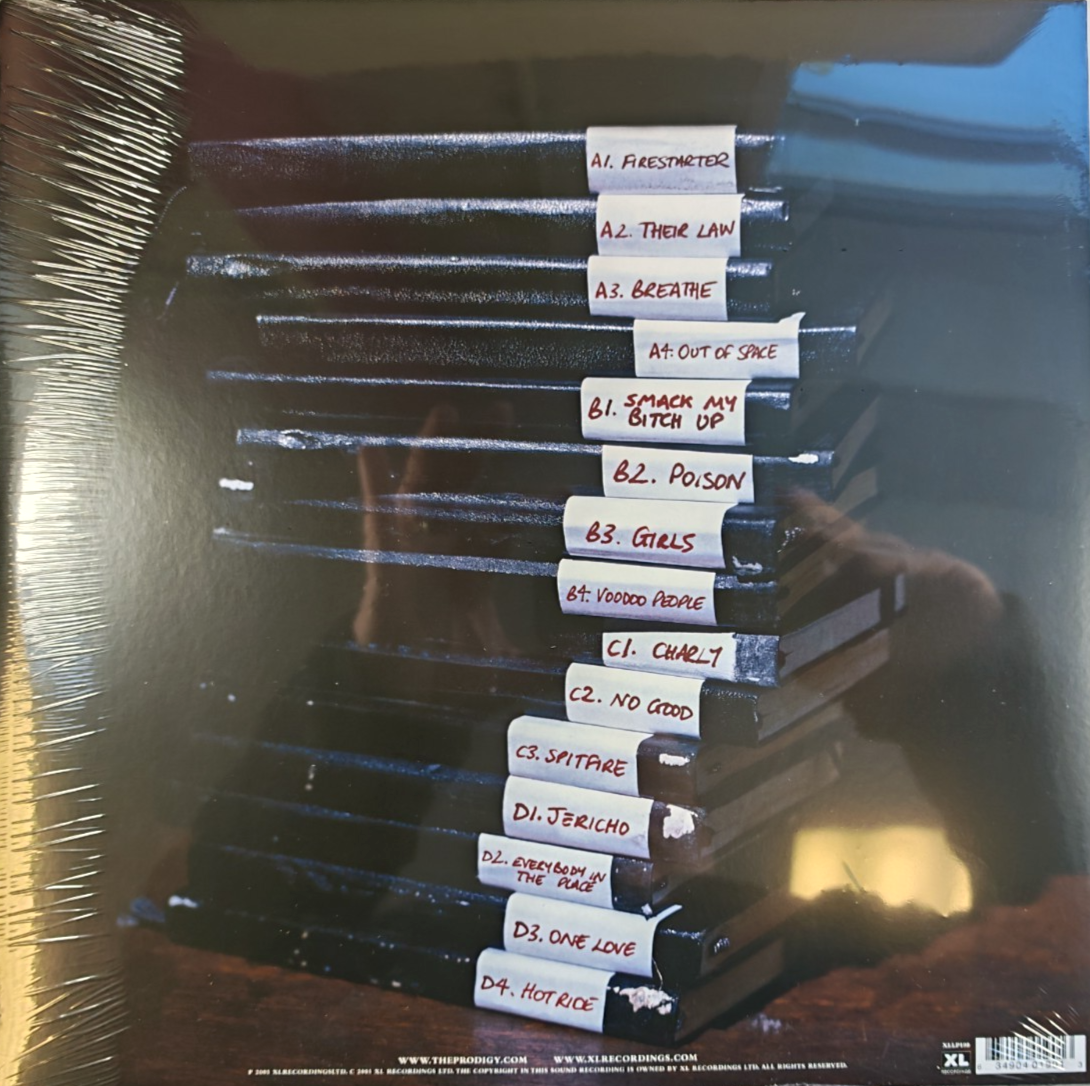 8431414