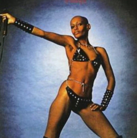Ohio Players – Pain CD Album 2006 remastered reissue on Westbound Records