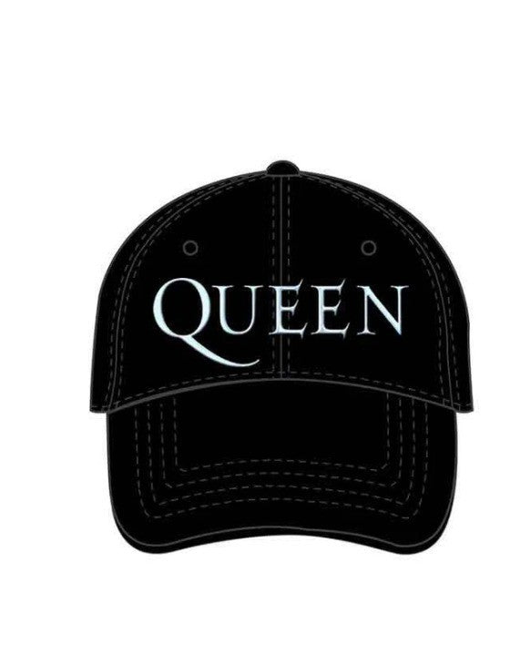 Olivia Rodrigo – Unisex Mesh Back Cap: Sour (Purple & White) (Ex‑Tour)