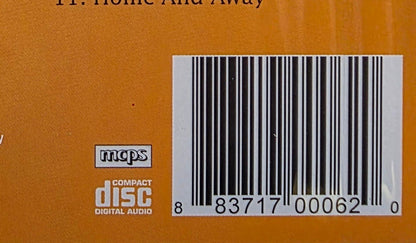 7581511