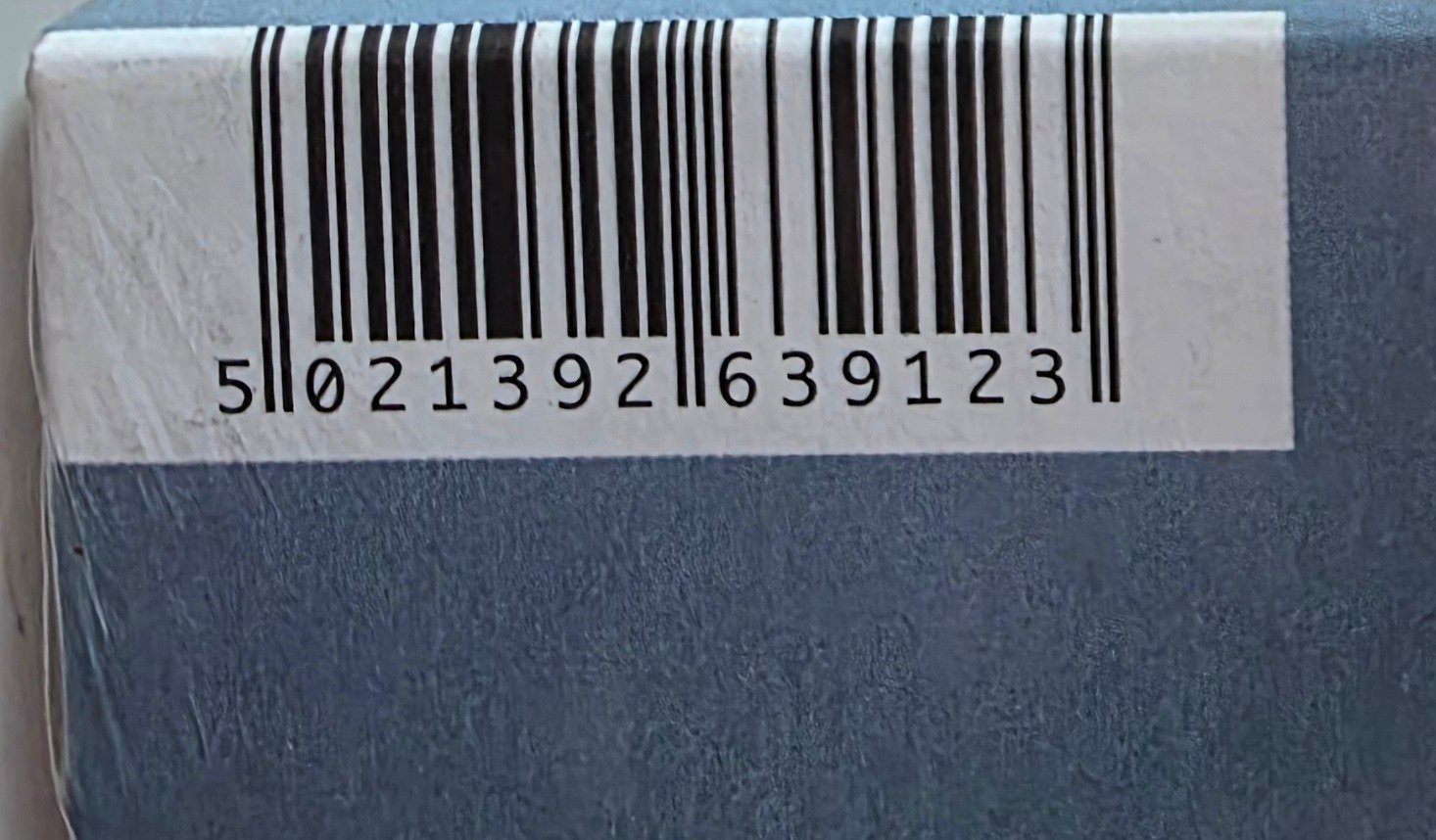 7332985