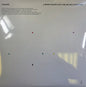 The 1975 A Brief Inquiry Into Online Relationships Vinyl LP