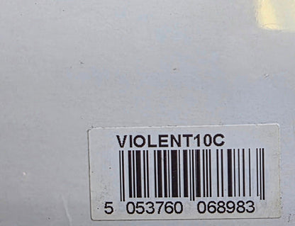 7552233