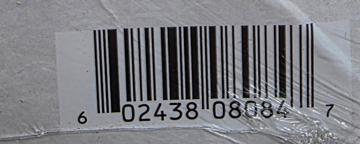 7467970