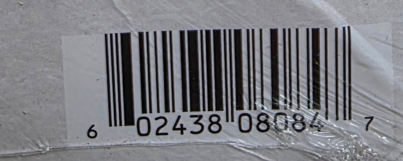 7467970