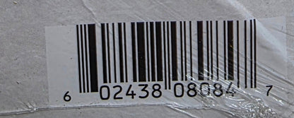 7467970
