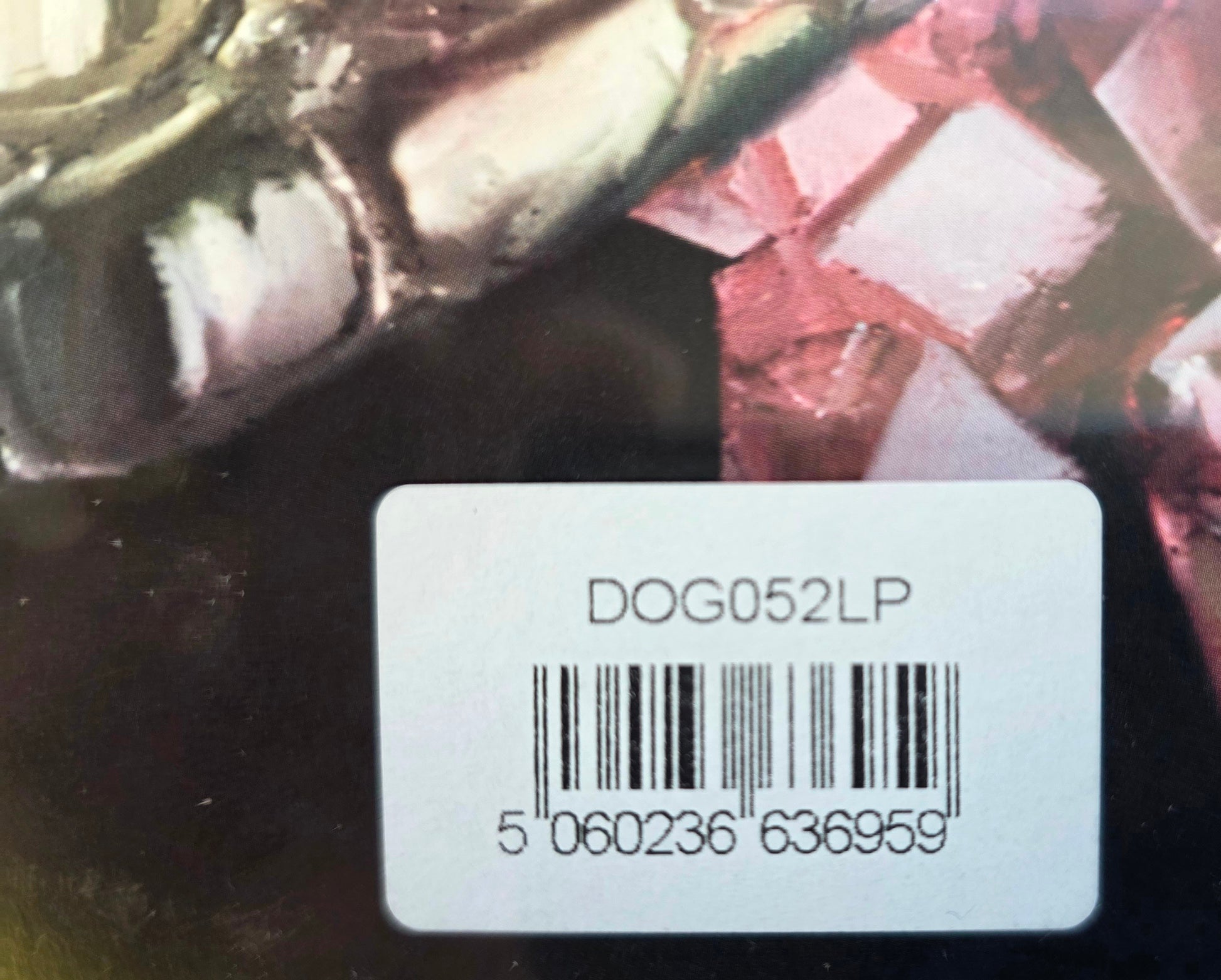 7236168