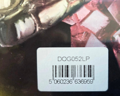 7236168