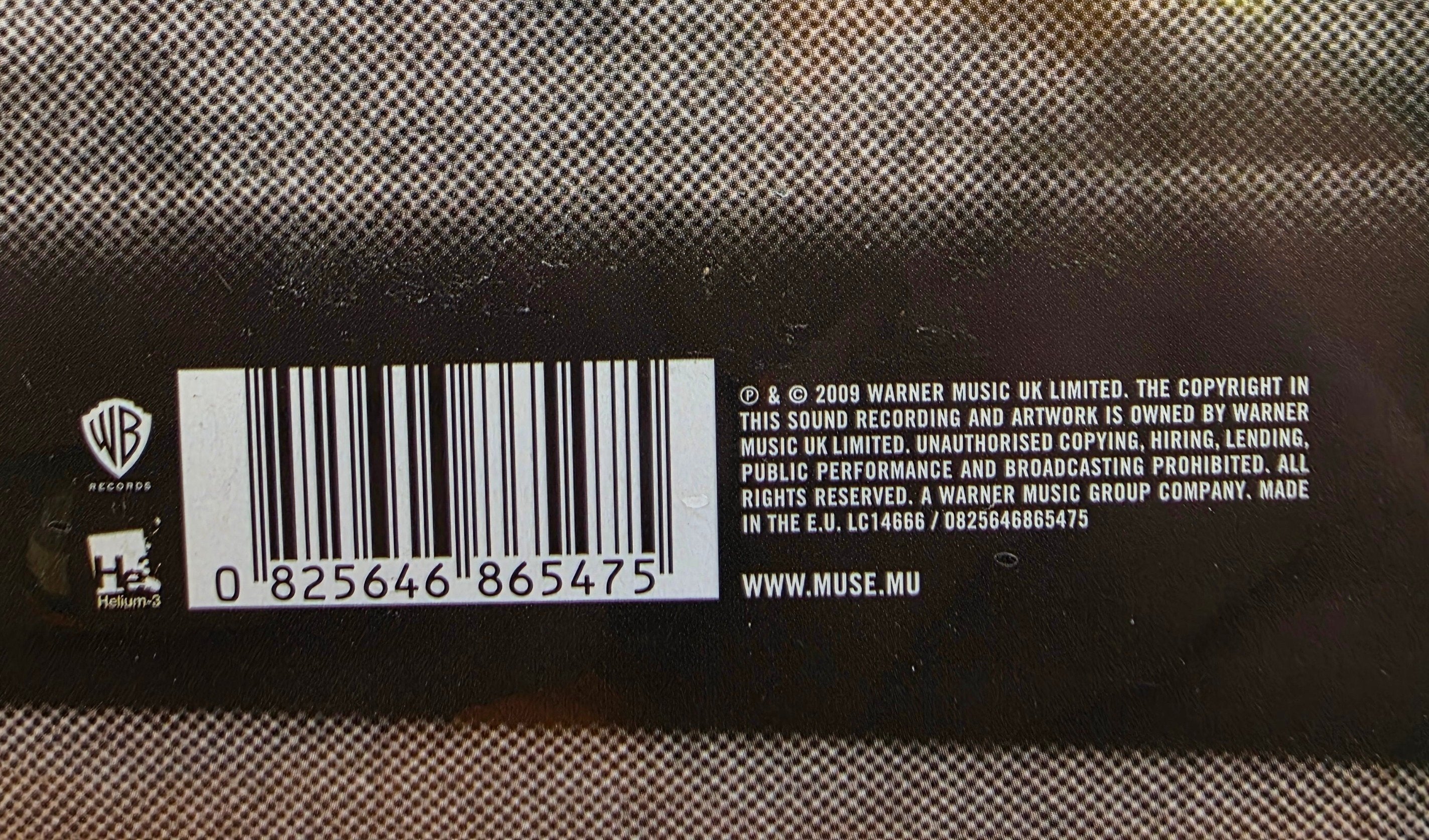 7389534
