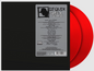 DJ Quik – Safe + Sound Vinyl LP Red Pre Order 05/12/2025