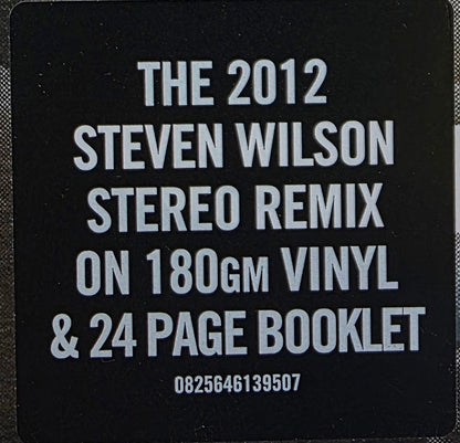 7399517