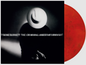 T Bone Burnett – The Criminal Under My Own Hat Vinyl LP Red Pre Order 05/12/2025