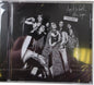 Alice Cooper Love It to Death CD