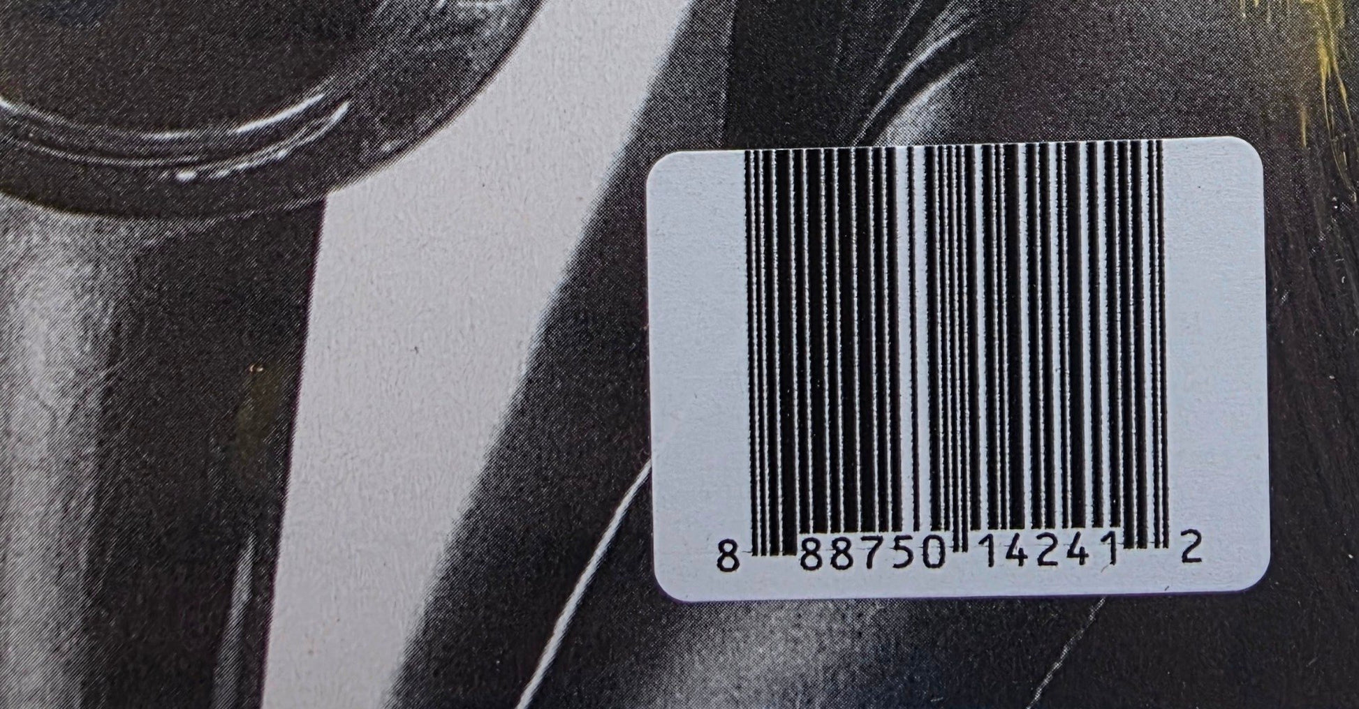 7452593