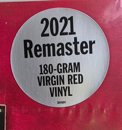 7480651