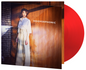 Hooverphonic’s Reflection Vinyl LP Red